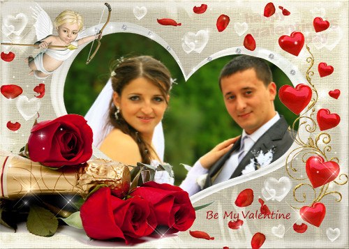 Simion Timofti | Оргеев