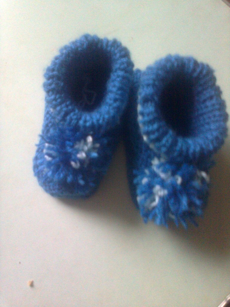 Света Riddle | Полтава