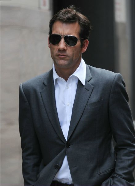 №15, Александр Нестеров, 43 года, Amsterdam №15, Александр Нестеров, 43 года, Amsterdam