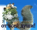 №9 Алексей Крутиков