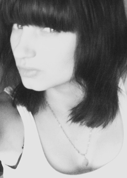 №41, Светлана Воронкова, 31 год, Дзержинск №41, Светлана Воронкова, 31 год, Дзержинск