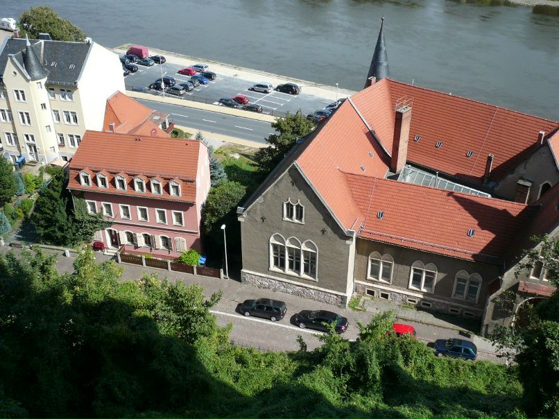 Павел Дешевцев | Москва