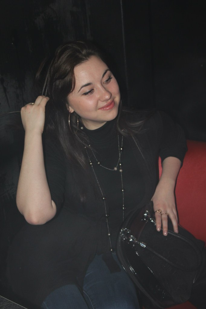 Елена Шифельбаен ℛℯℳℯℳℬℯℛ ℳℯ | Рязань