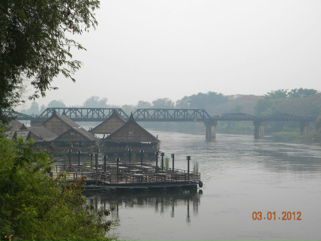 Юрий Кукуету Иванович | Пасечная