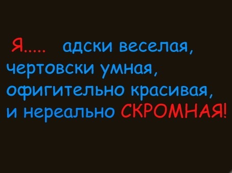 №20, Софья Веселова, Тверь №20, Софья Веселова, Тверь
