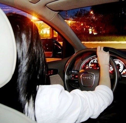 Аня Бардей | Ужгород