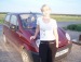 Евгения Пулова фотография #16 (источник - https://vk.com/id136225160)