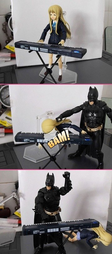 Валентин Велюго | 