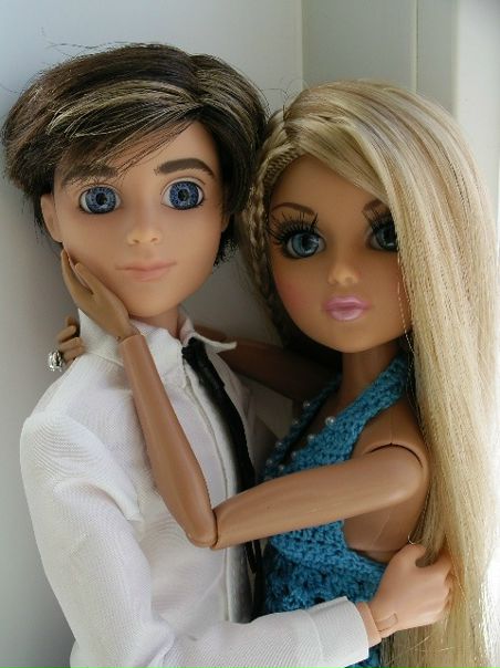 №18, Екатерина Морозова №18, Екатерина Морозова