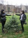 Оля Журбич фотография #49