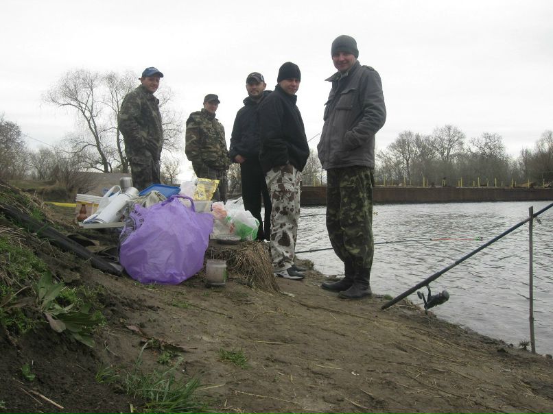 Самый Щастливый | Одесса