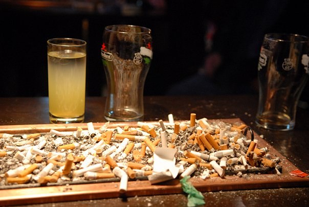 Роман Двоенко | Санкт-Петербург