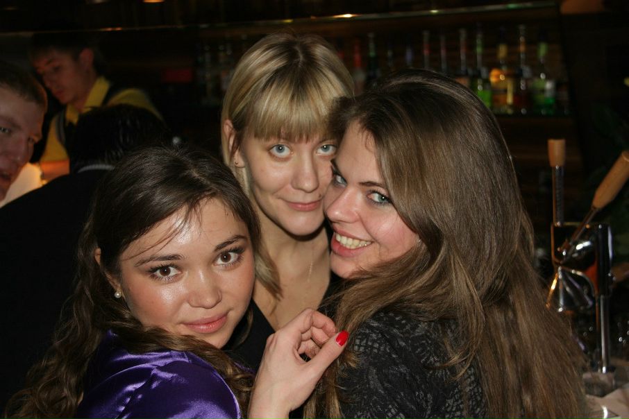 №21, Светлана Кутлу, Москва №21, Светлана Кутлу, Москва