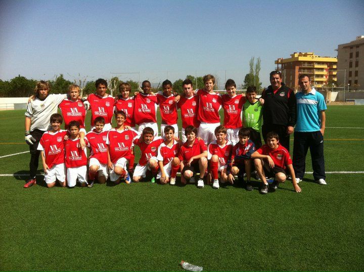 №51, Yuriy Ivanyuk №51, Yuriy Ivanyuk