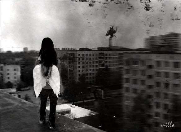 Павел Мусатов | Москва