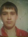Фотография Гена Степанов