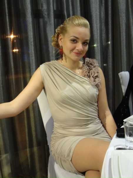 №14, Яна Мальцева, 36 лет, Пятигорск №14, Яна Мальцева, 36 лет, Пятигорск