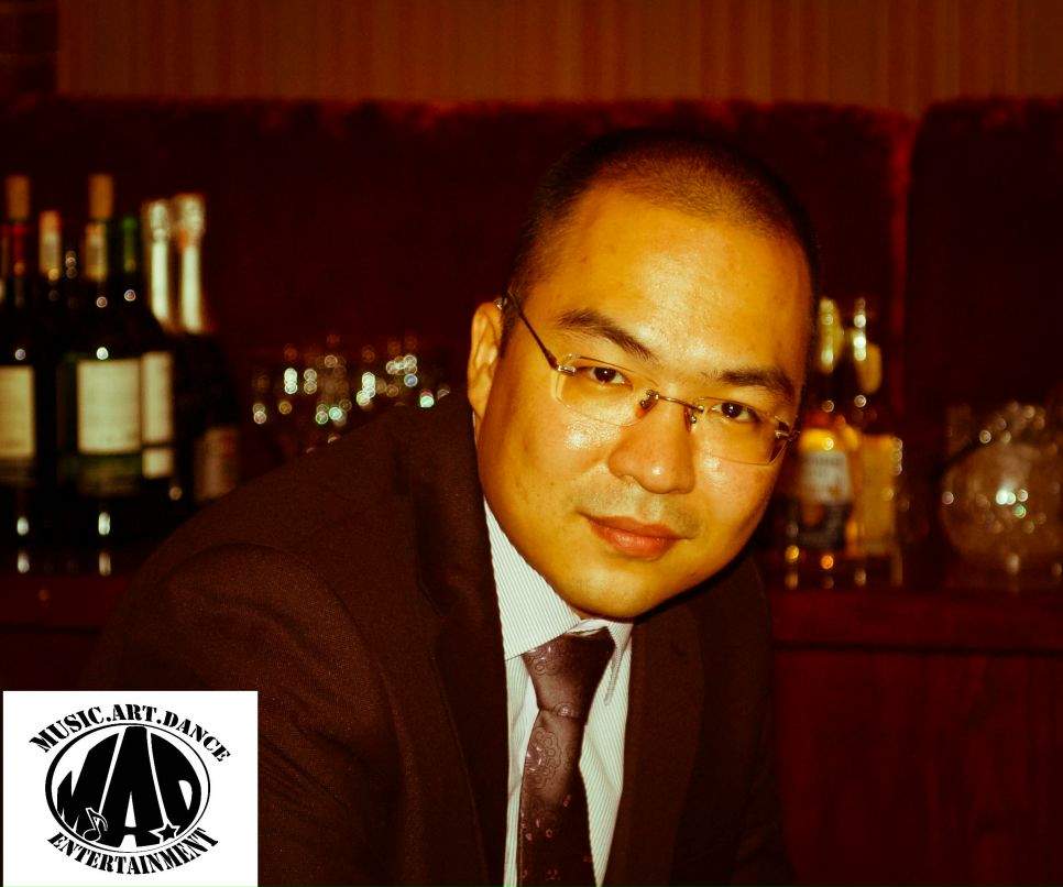 Абжан Ахметов | Алматы