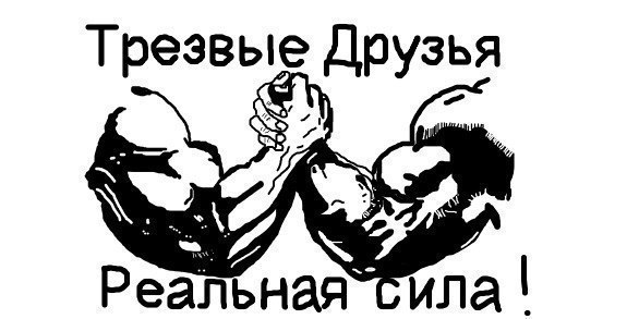 №27, Эдик Скульбида, 29 лет, Краснодар №27, Эдик Скульбида, 29 лет, Краснодар