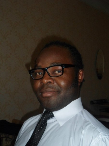 №135, Yougod Boulala, Харьков №135, Yougod Boulala, Харьков