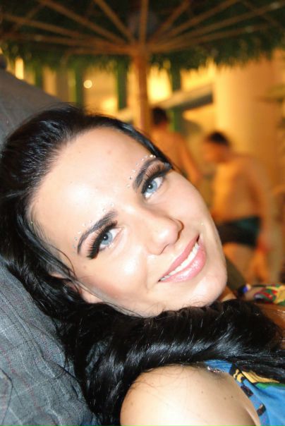 №1, Евгения Тарасова №1, Евгения Тарасова