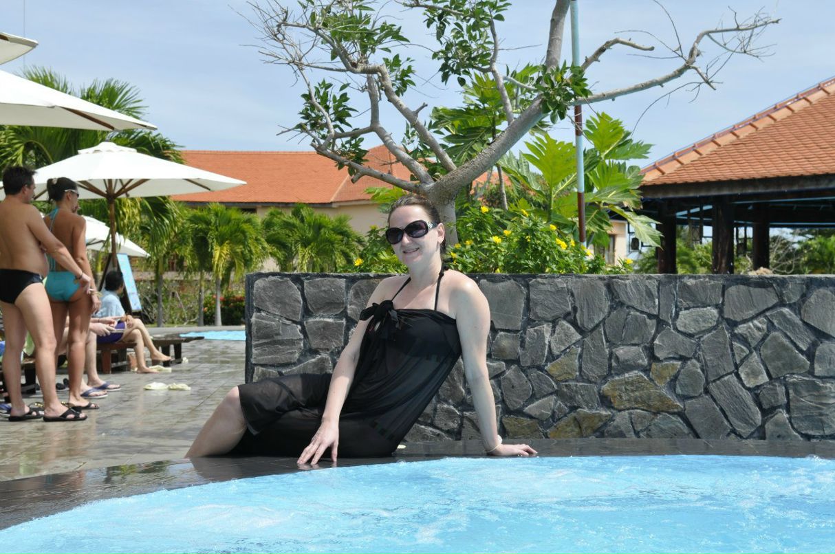 Нина Коцарь/Скоробогатова | Новосибирск