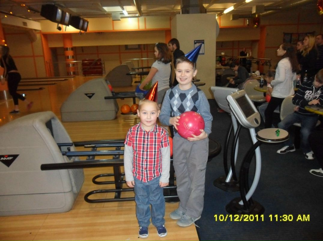 Вероника Григорьева | Санкт-Петербург