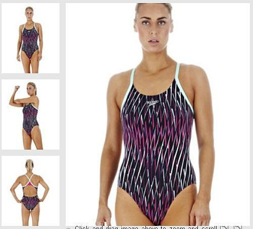 Станислав Рубинский Продаю Speedo дешево | New York City