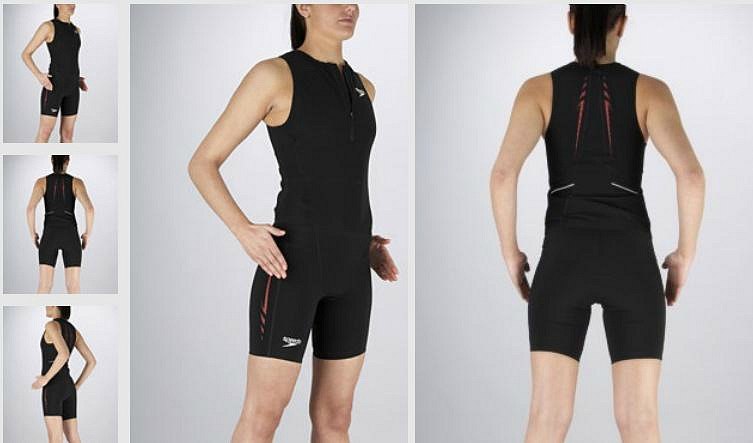 Станислав Рубинский Продаю Speedo дешево | New York City