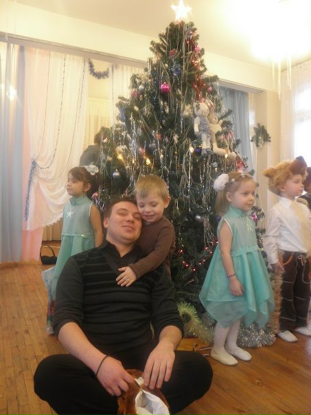 №62, Александр Шастин, 39 лет, Санкт-Петербург №62, Александр Шастин, 39 лет, Санкт-Петербург
