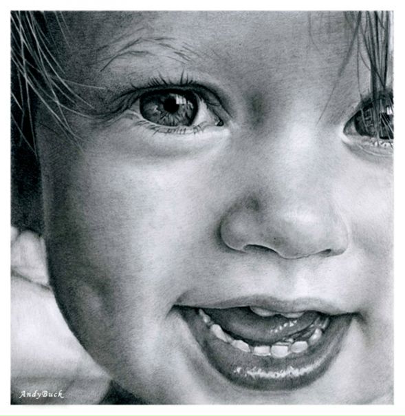 №73, Мэри Сазонова, 34 года, Воронеж №73, Мэри Сазонова, 34 года, Воронеж