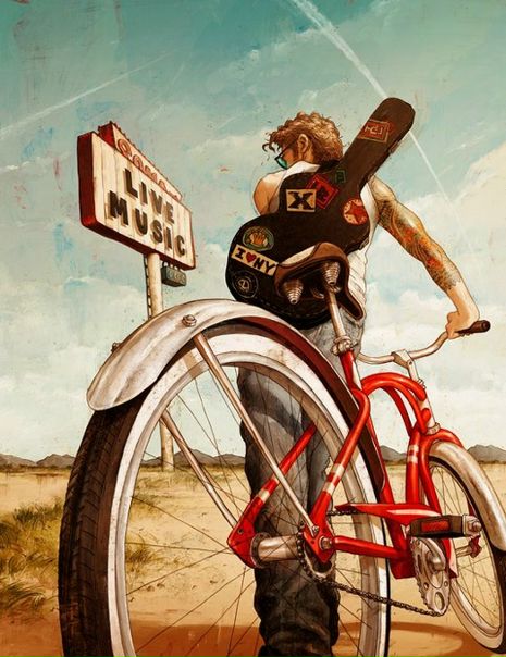 №78, Саша Хлебников, 41 год, Днепр (Днепропетровск) №78, Саша Хлебников, 41 год, Днепр (Днепропетровск)