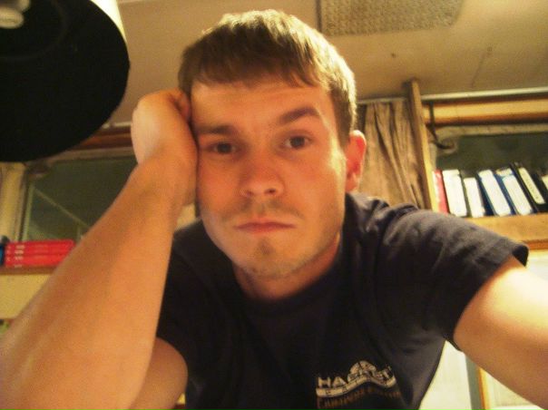 №132, Артем Троицкий, Херсон №132, Артем Троицкий, Херсон