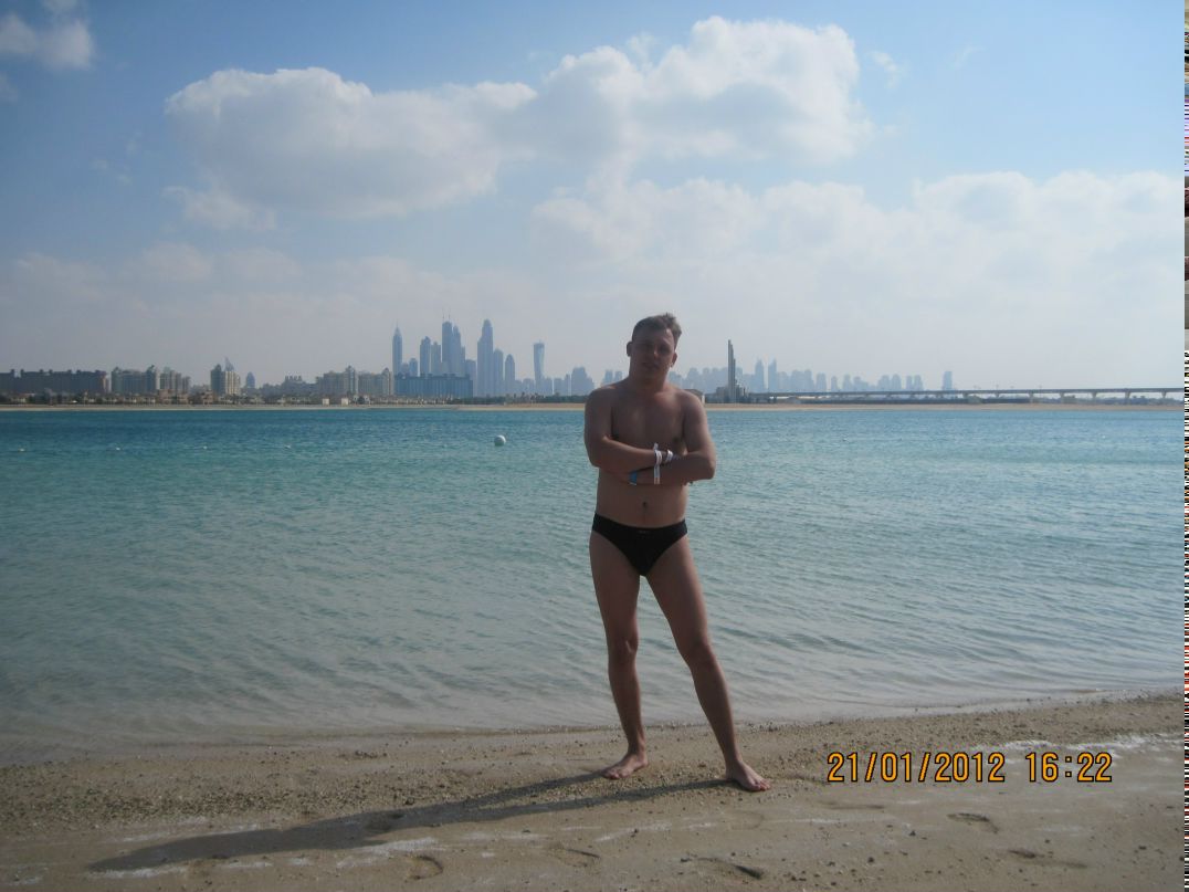 Евгений Малиев | Астана / Нур-Султан