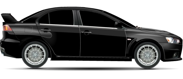 №17, Александр Галиев №17, Александр Галиев