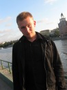 №17 Andrei Fokin