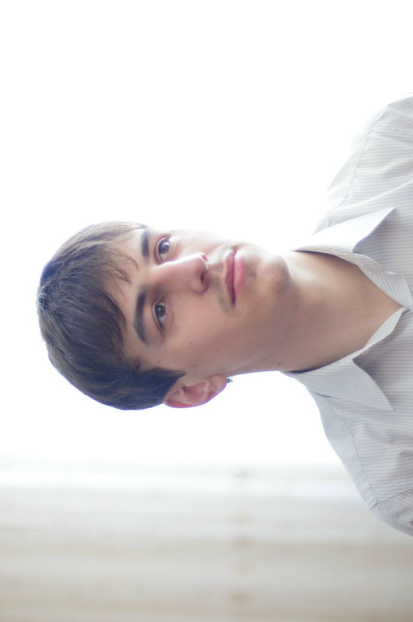 Мирослав Попов | Черновцы