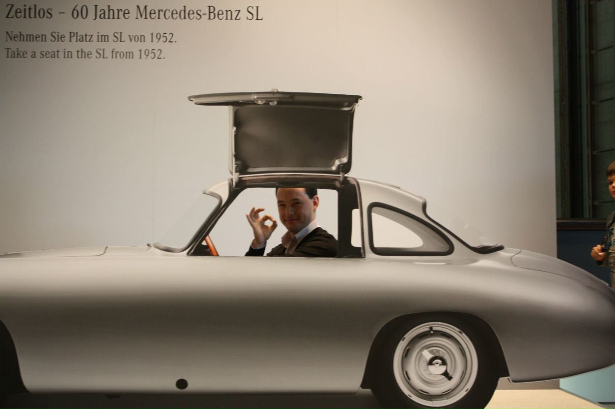 Павел Соколов | Москва