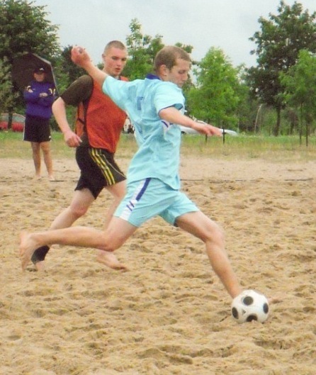 №11, Сергей Рябычин №11, Сергей Рябычин