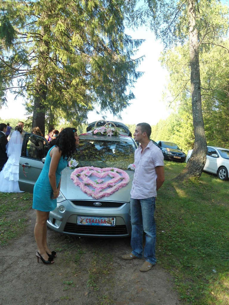 Антон Игнатьев Иванович | Великий Новгород