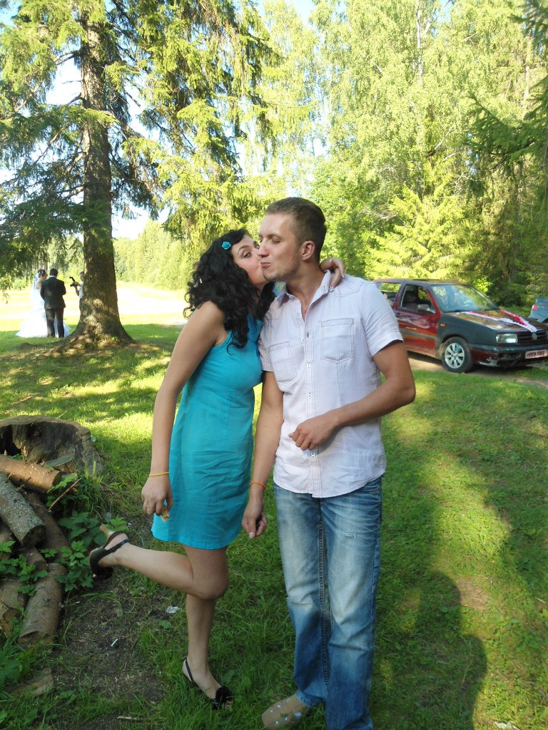 Антон Игнатьев Иванович | Великий Новгород