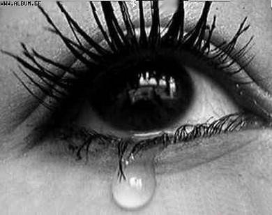 Lenochka Smeshnaja | Гродно