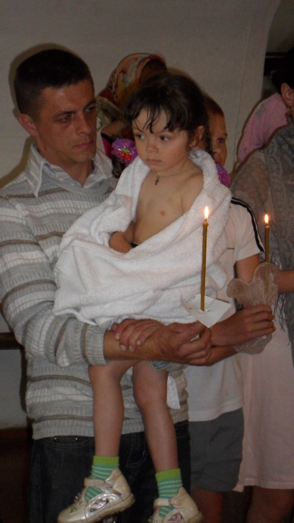 Андрей Грязнов | Белозерск