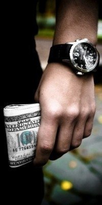 Александр Шлейков | Екатеринбург