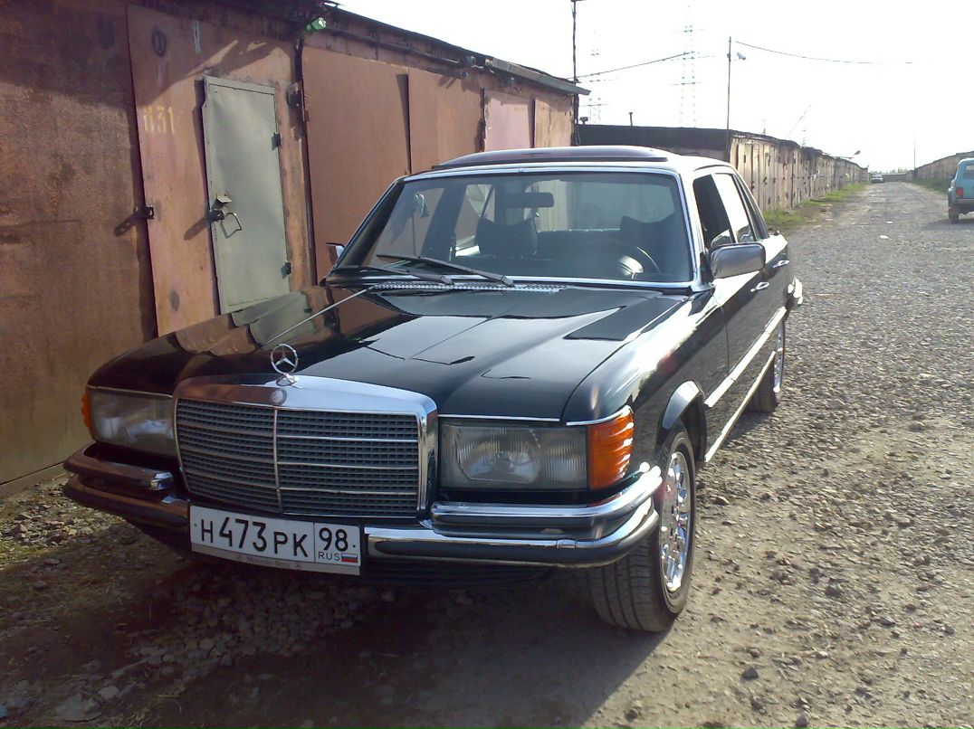 Федор Грибков | Санкт-Петербург