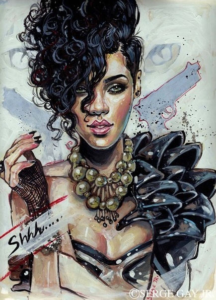 №194, Анна Дмитриева, Волгоград №194, Анна Дмитриева, Волгоград