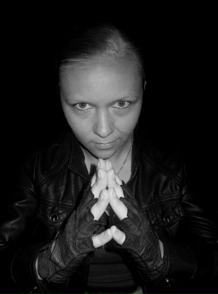 №60, Ярослава Сачура, Межевая №60, Ярослава Сачура, Межевая