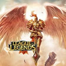 Илья Хвощевский DoomGuard | Магнитогорск