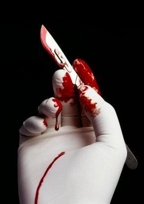 Катя Максимова | Чебоксары