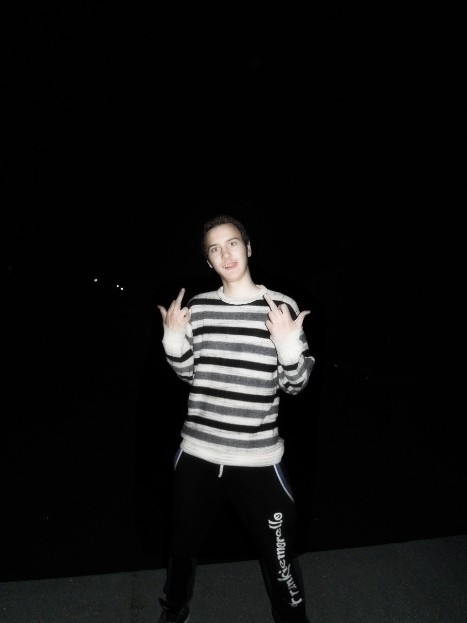 Виталий Кулак Александрович | Днепр (Днепропетровск)